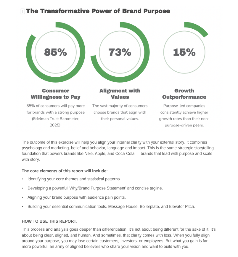 Screenshot 2025-11-20 153816